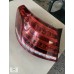 BAŞKAN TİC.MERCEDES A2129060703 E W212 KASA SOL STOP 2129060703